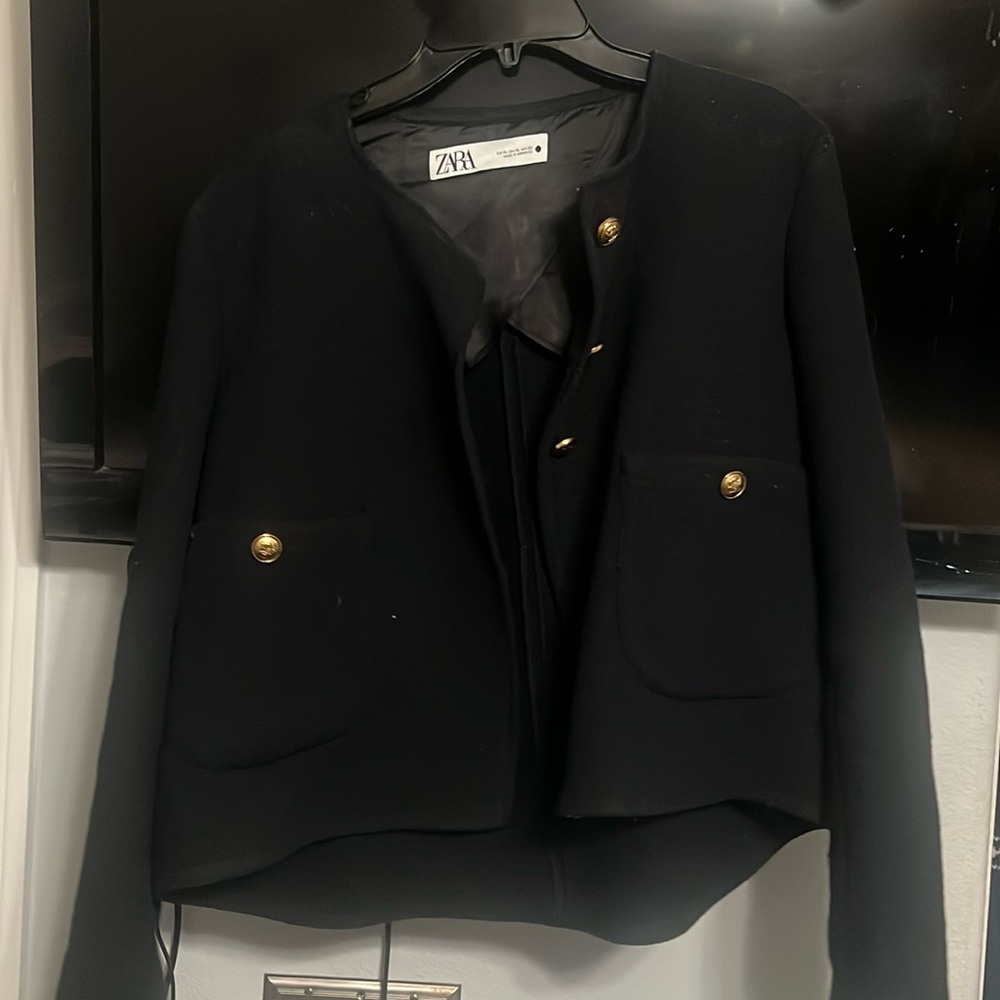 Blazer